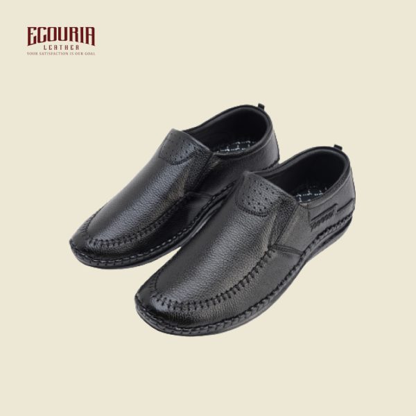 Comfortable stylish  Casual shoes (JDB)