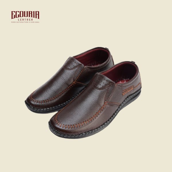 Comfortable stylish Sacci Casual shoes(JDC)