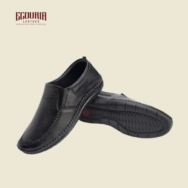 Comfortable stylish  Casual shoes (JDB) - Image 3