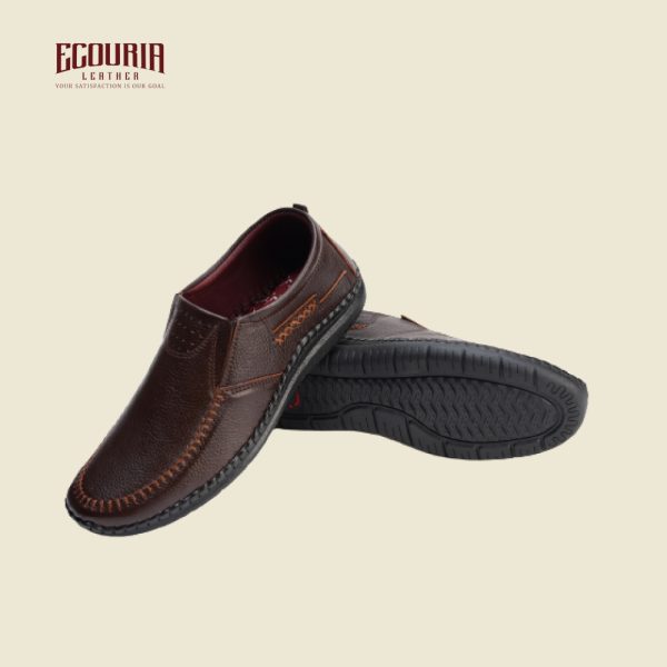 Comfortable stylish Sacci Casual shoes(JDC) - Image 2