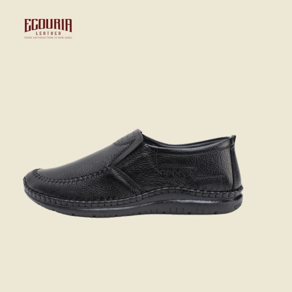 Comfortable stylish  Casual shoes (JDB) - Image 2