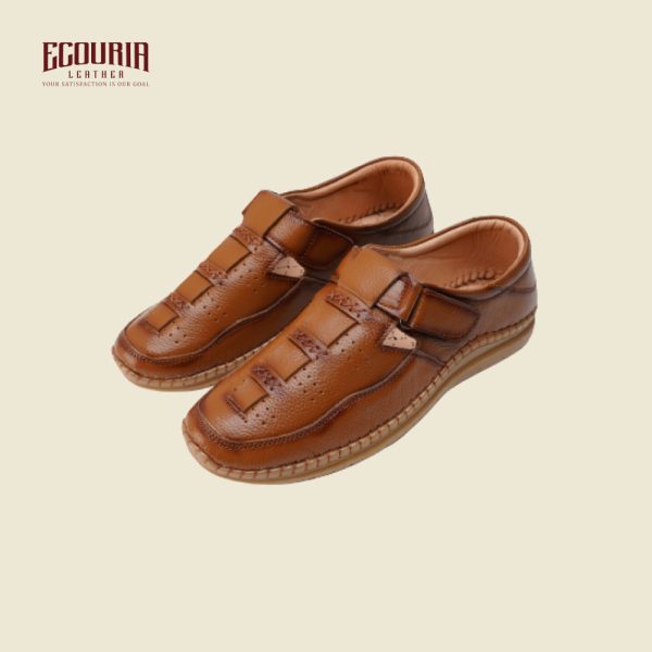 Comfortable stylish beli cycle shoes(Xbm)