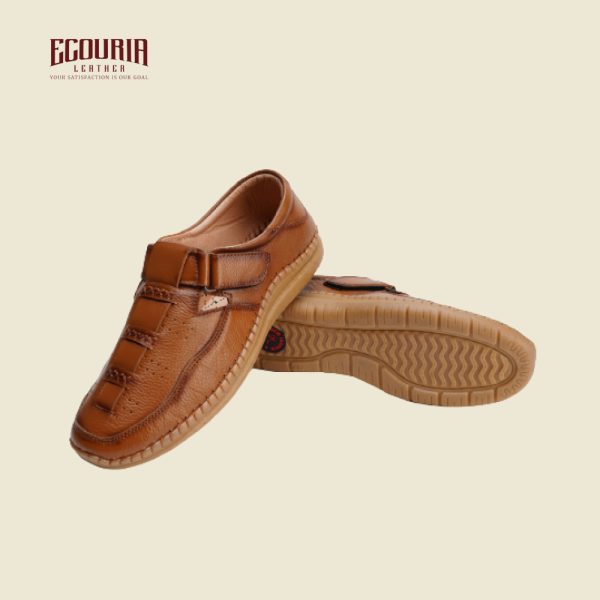 Comfortable stylish beli cycle shoes(Xbm) - Image 4