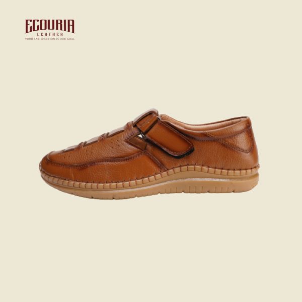 Comfortable stylish beli cycle shoes(Xbm) - Image 3