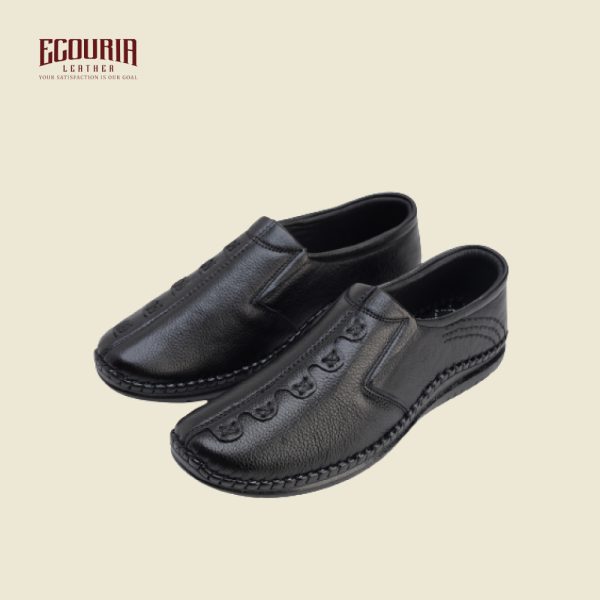 Comfortable stylish new designed casual shoes (PBB)