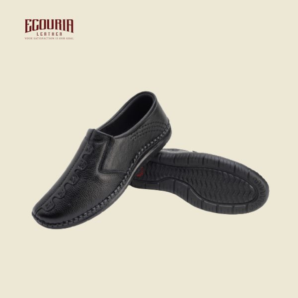 Comfortable stylish new designed casual shoes (PBB) - Image 2
