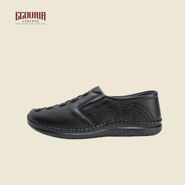 Comfortable stylish new designed casual shoes (PBB) - Image 3