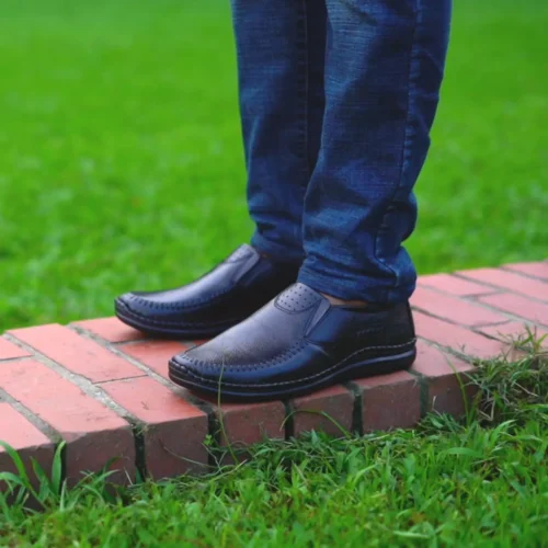 Comfortable stylish  Casual shoes (JDB)